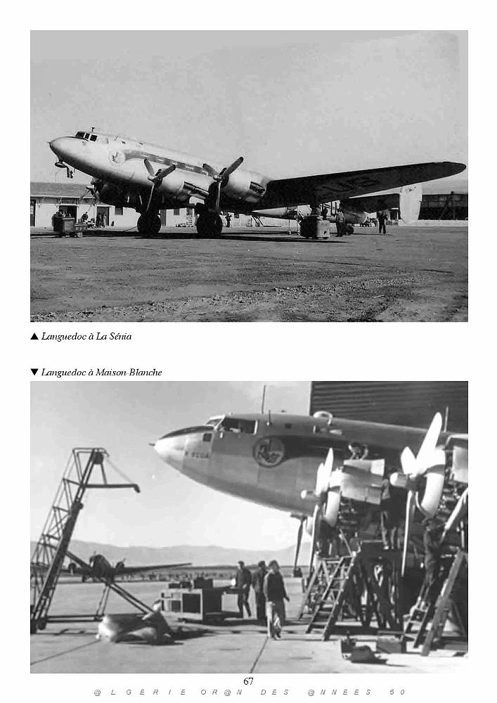 X 1 AIR FRANCE EN ALGERIE 1946-1962_000071.jpg